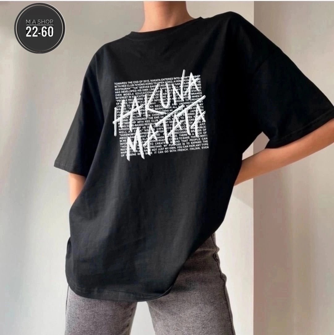 футболки женская оверсайз,футболки женская,футболки женские ,футболки женские модные,футболка женская базовая