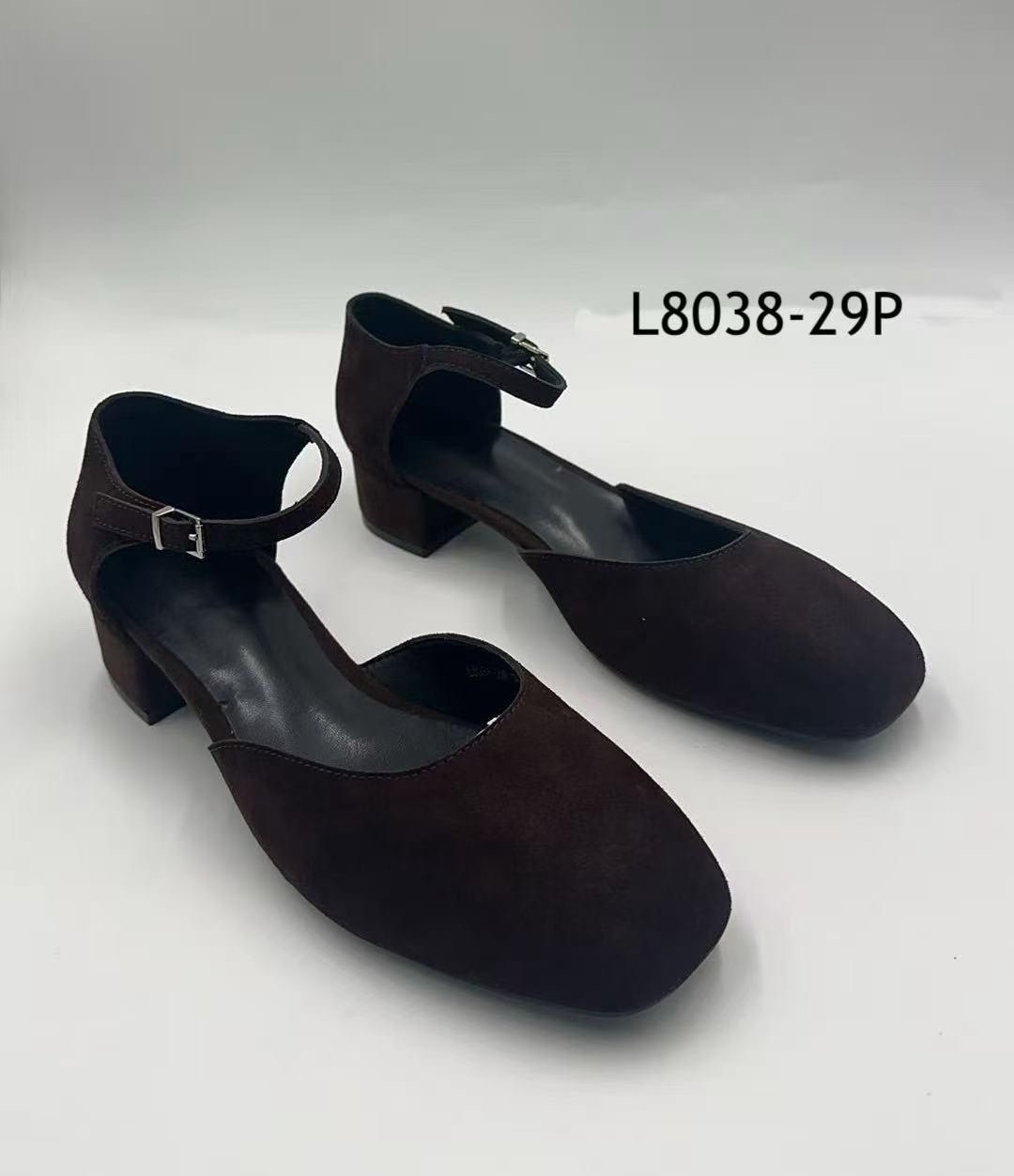 туфли женские,,туфли betsy,женская ,туфли замшевые женские