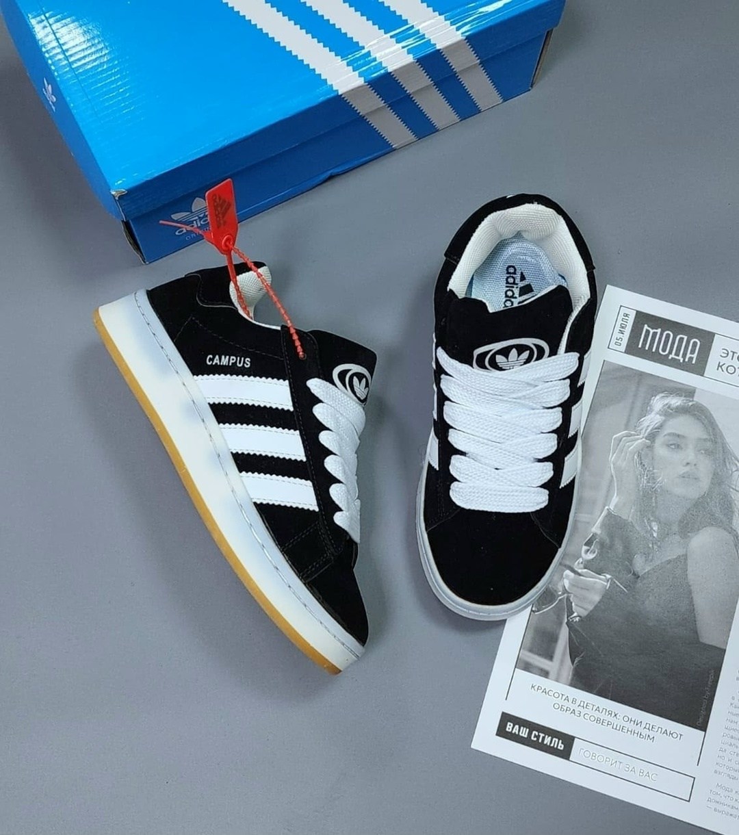 кроссовки мужские adidas campus адидас кампус,кроссовки adidas,кроссовки adidas campus,кроссовки мужские adidas campus,кроссовки adidas campus (all black, замша)