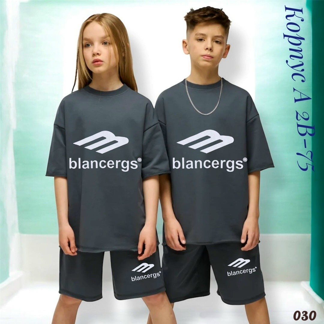 футболки для подростков,футболки для детей,футболки для мальчика,футболки для девочки,одежда для подростка