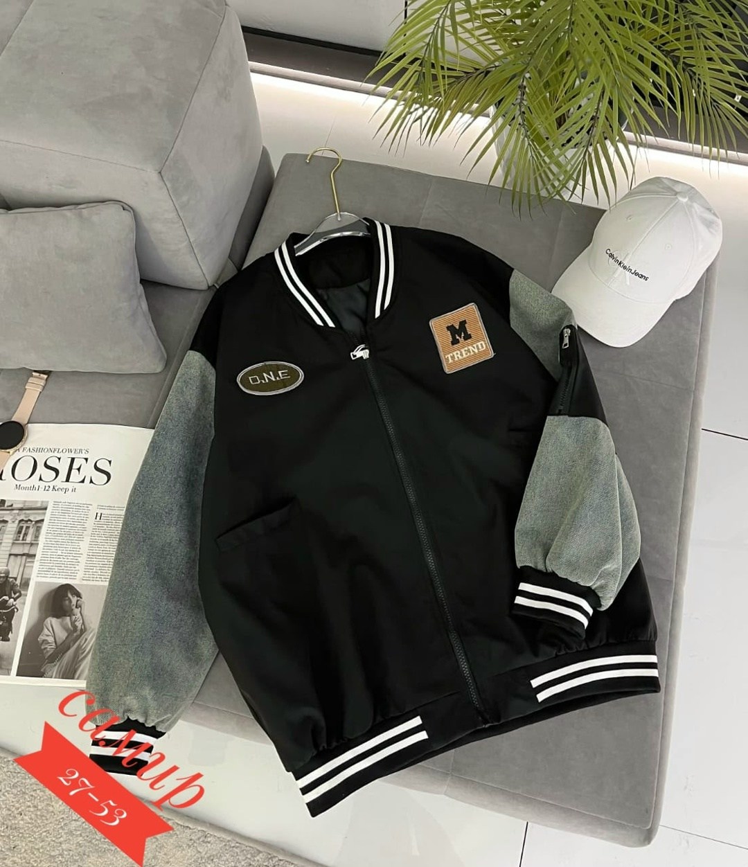 куртка бомбер,бомбер женский,куртка бомбер y2k оверсайз из экокожи pa&bn fashion,бейсбольная куртка,стильный бомбер