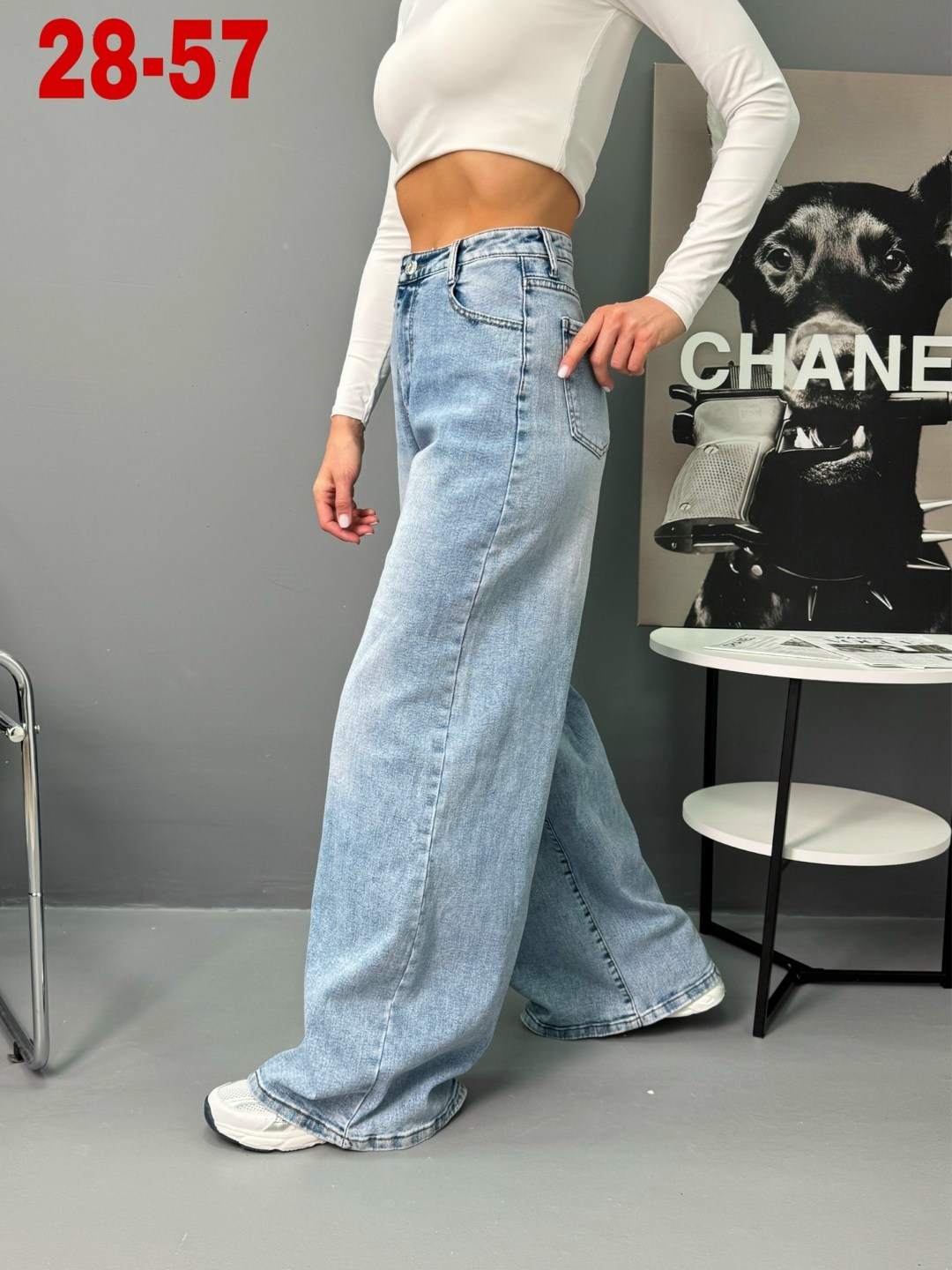 голубой джинсы широкие трубы клеш,женские джинсы,широкие джинсы,джинсы женские широкие,штаны джинсы