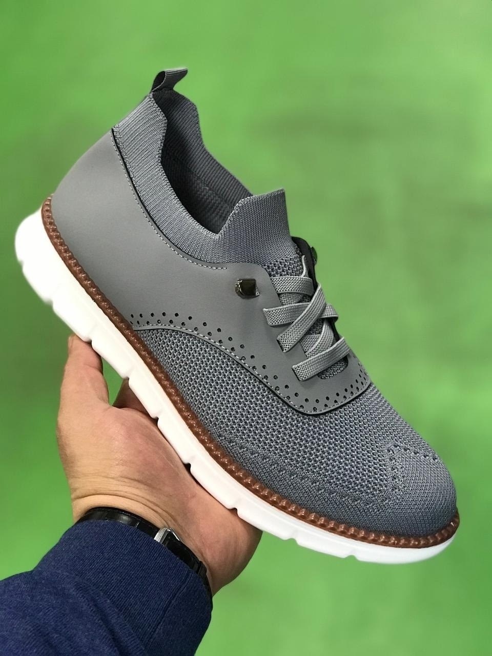 ,кроссовки на лето мужские модные,повседневные кроссовки,массивные кроссовки мужские,повседневная