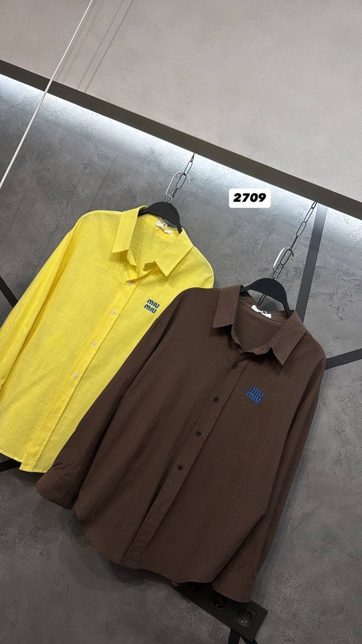 рубашка,стильная рубашка,удлиненная рубашка,хлопковая рубашка,рубашка белая