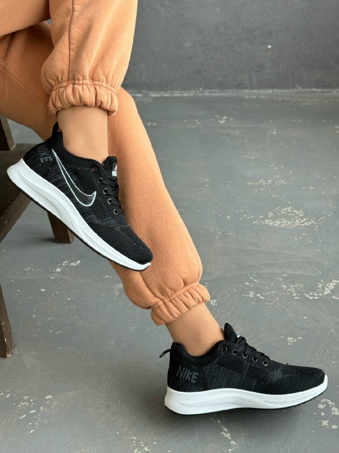 кроссовки,кроссовки nike,кроссовки спортивные,женские кроссовки,кроссовка