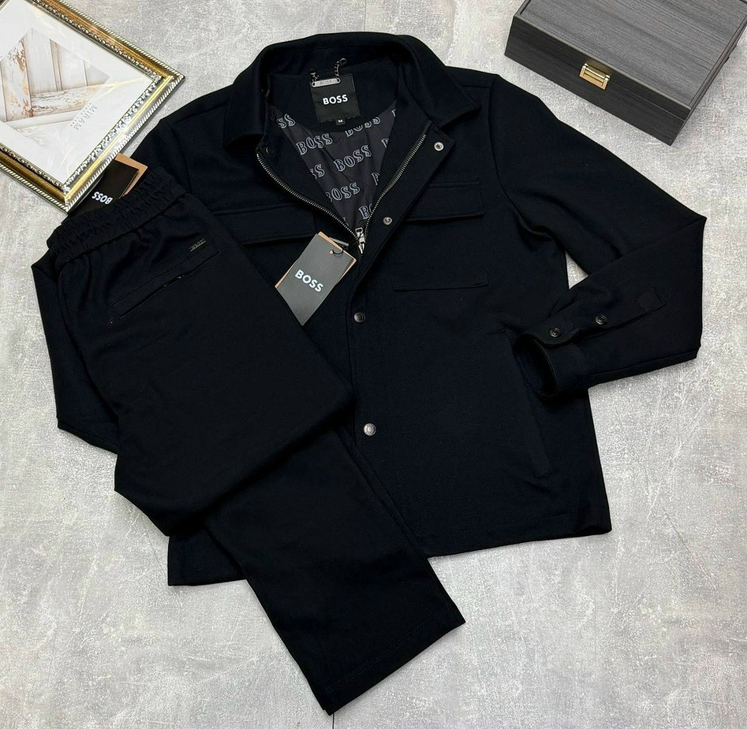 спортивный костюм boss,спортивный костюм hugo boss,костюм hugo boss стильный,спортивный костюм stefano ricci,мужской костюм