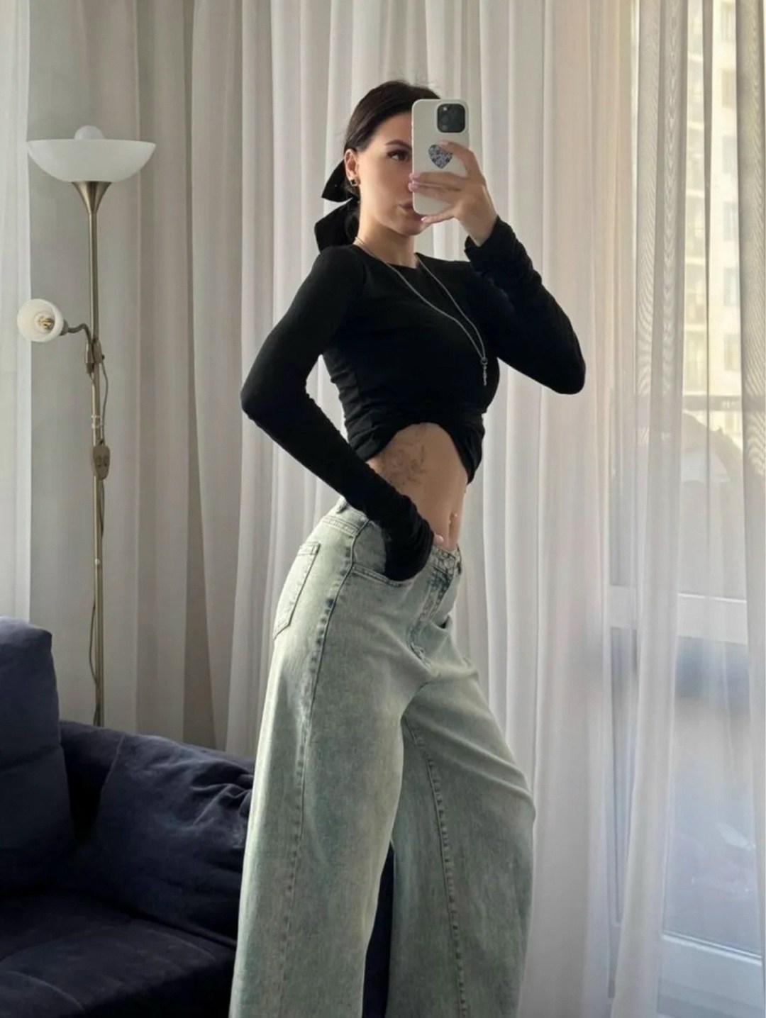 джинсы широкие женские,джинсы брюки,стильные джинсы,джинсы широкие,женские джинсы