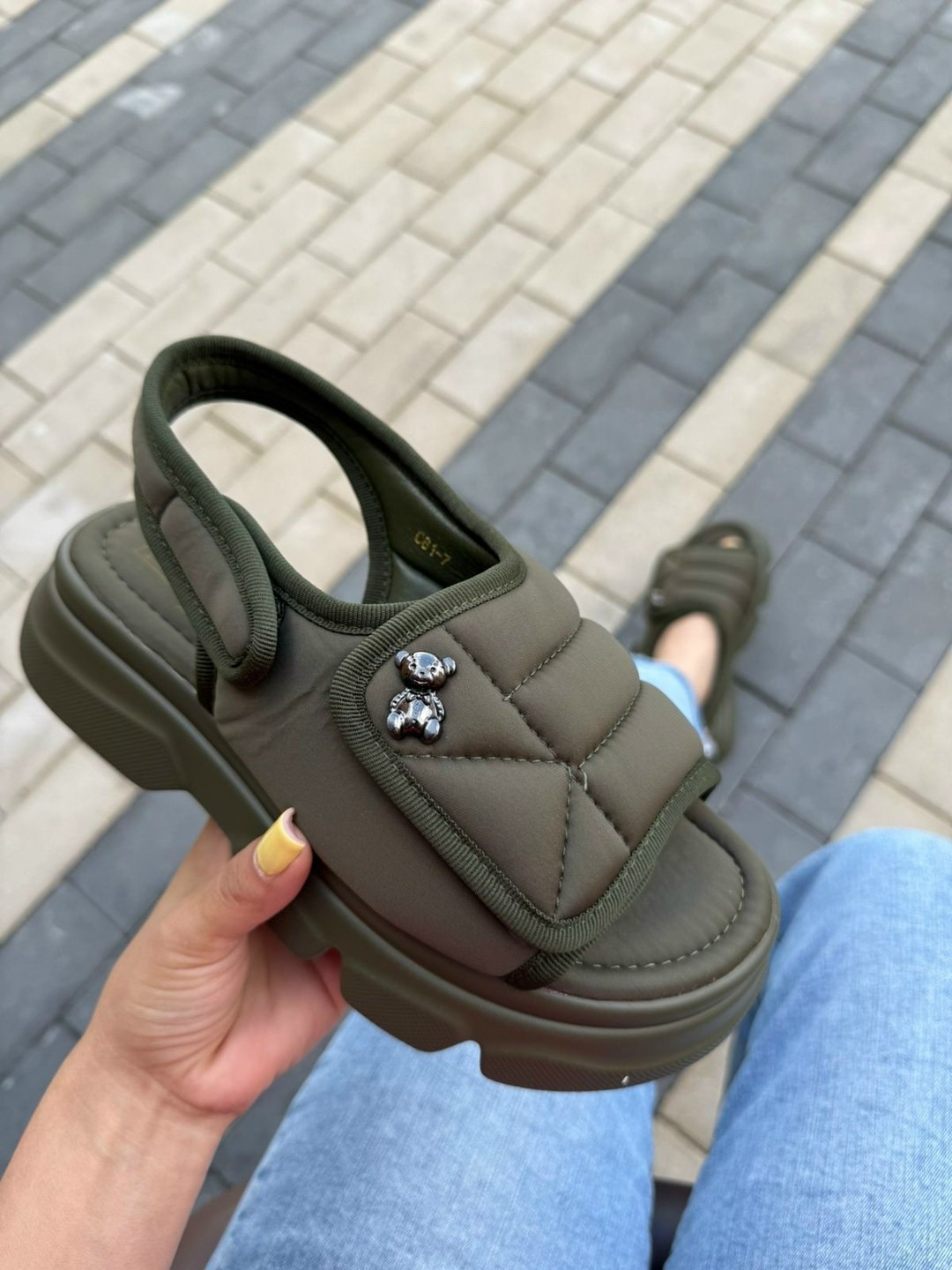 ,сандалии,женские босоножки,женские сандалии,босоножки летние