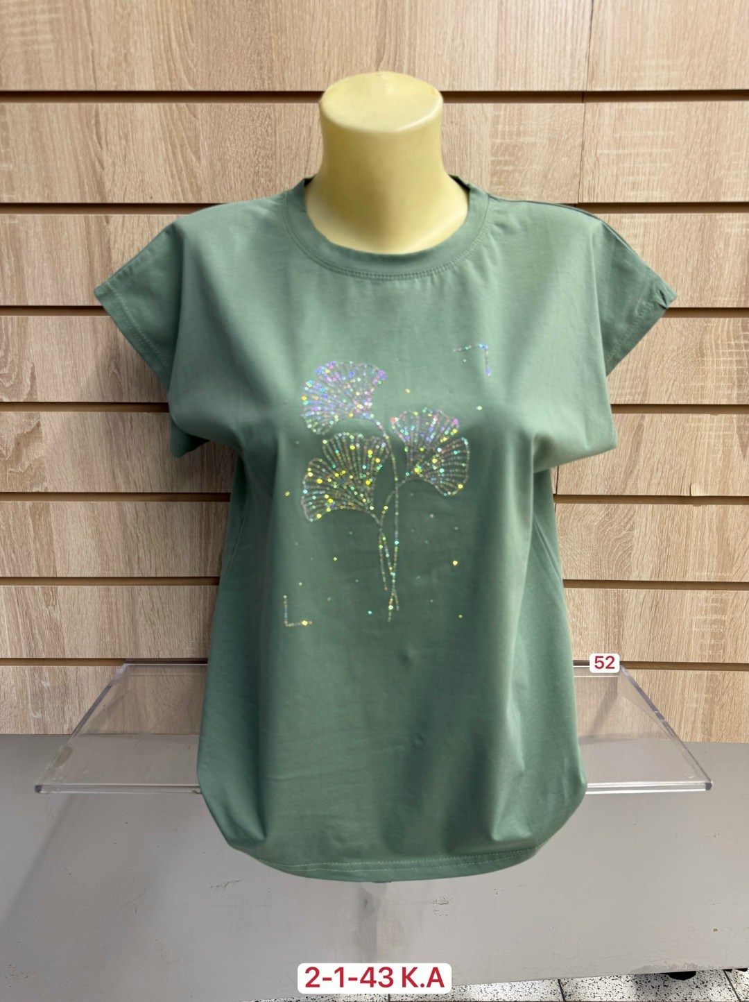 футболки женские больших размеров,футболки женская,футболка майка,женская кофта,женские футболки больших размеров