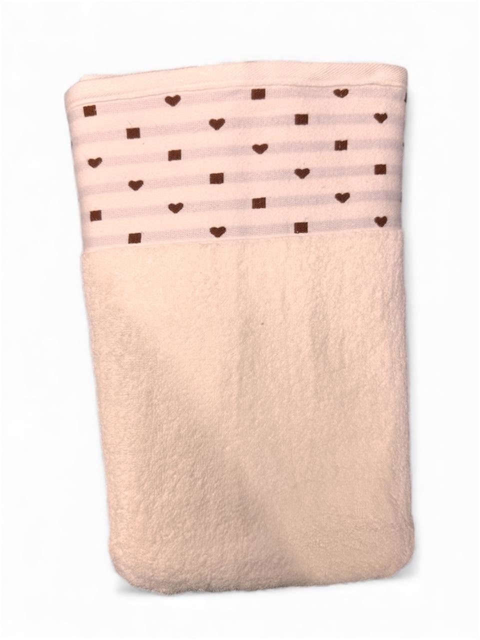 полотенца махровая,полотенце махровое 7я ,полотенца для рук,полотенца для рук и лица махровые,полотенца