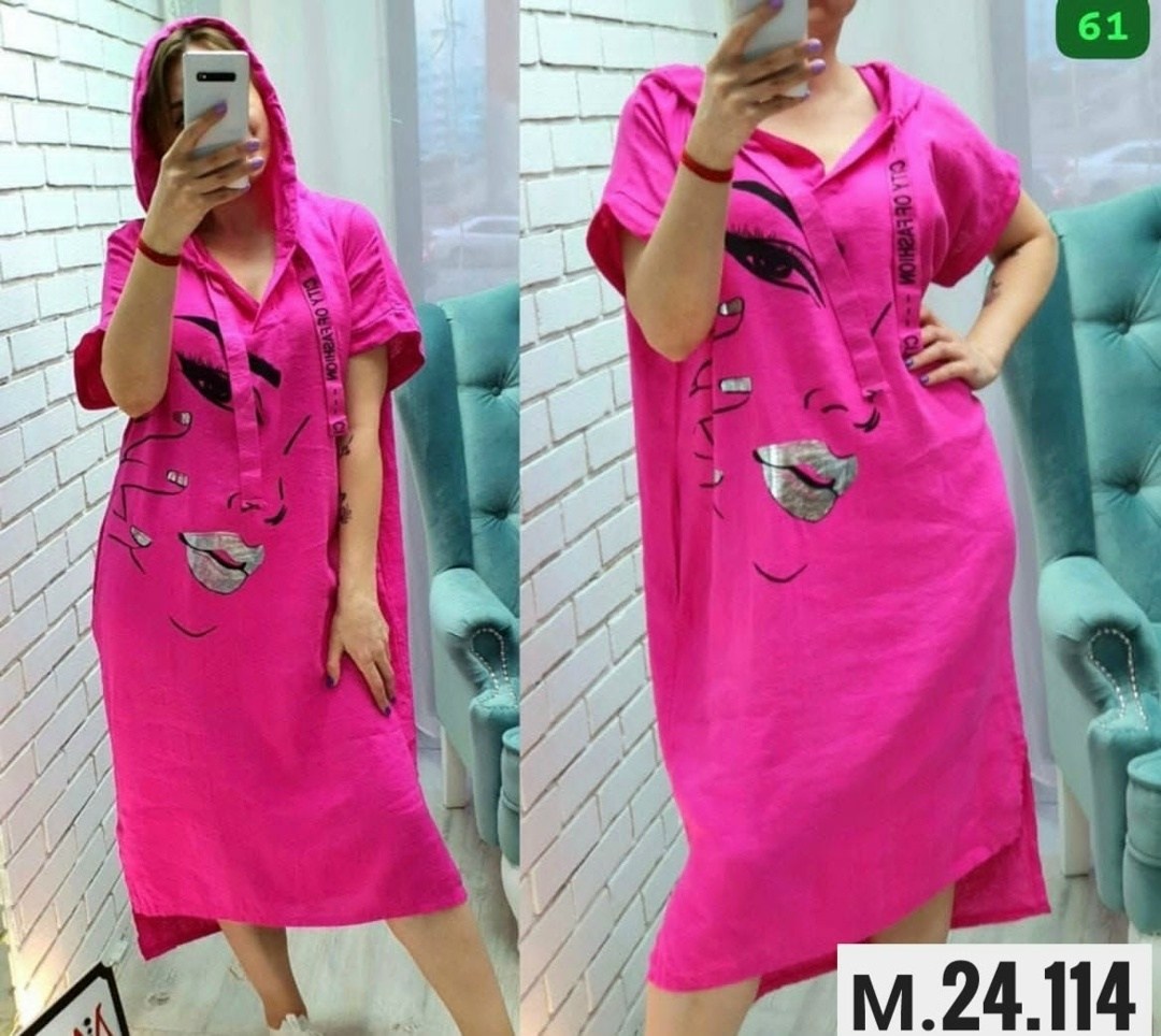 платье большие размеры,летнее платье женское,платье женская,платье модное,платье туника женское летнее