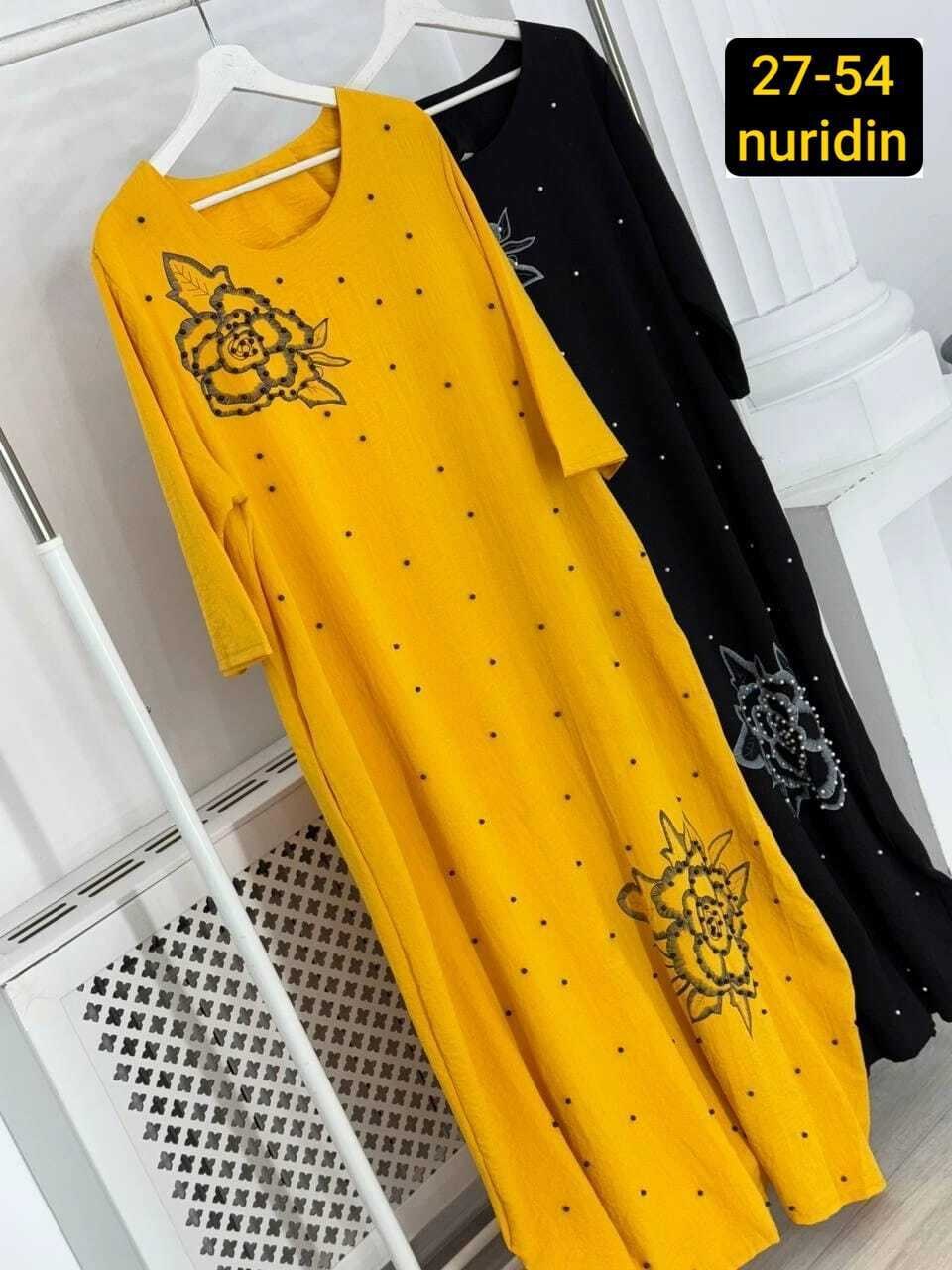 платье большие размеры,платье женское,платье,платье больших размеров для женщин,женское платье больших размеров