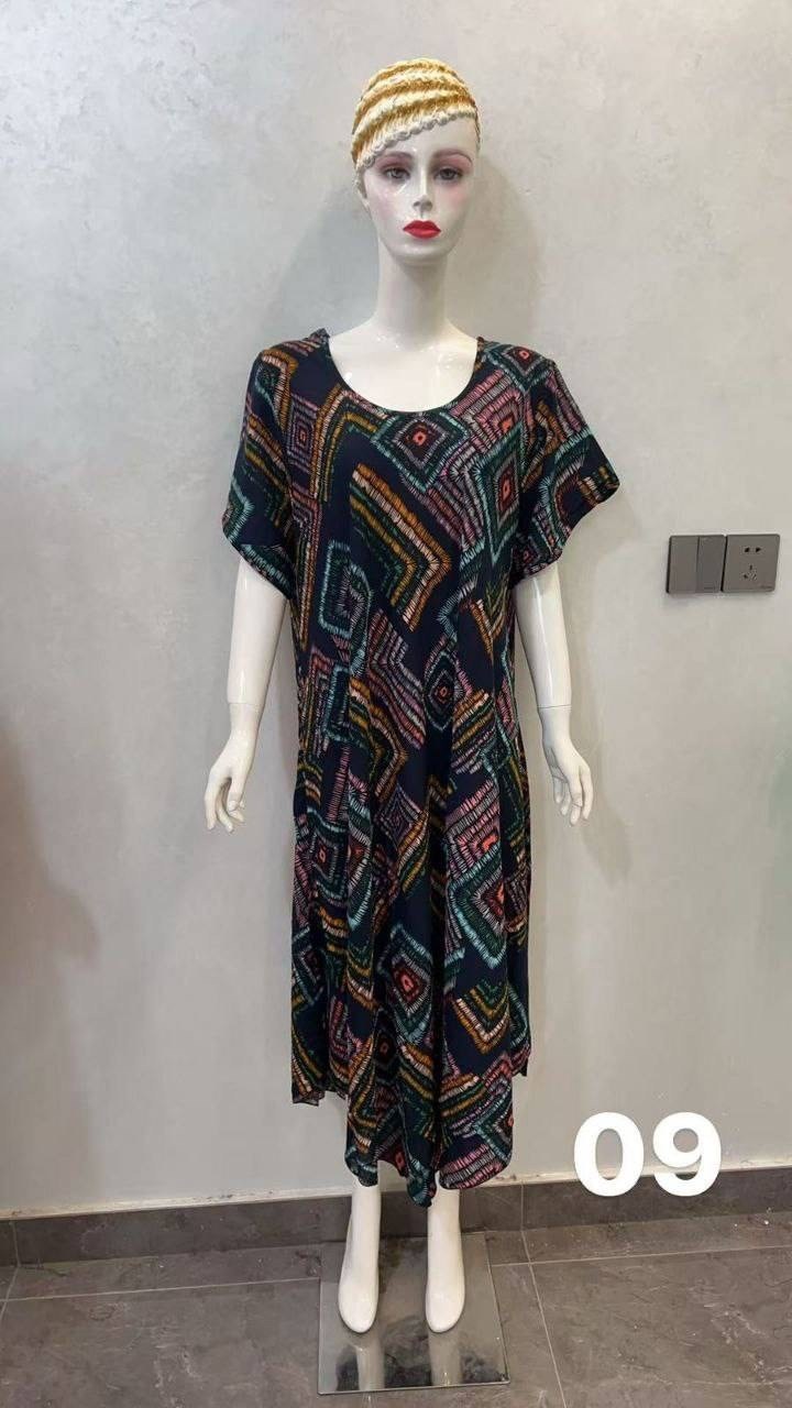 платье,туника женская,платье туника женская,шелковое платье,летнее платье