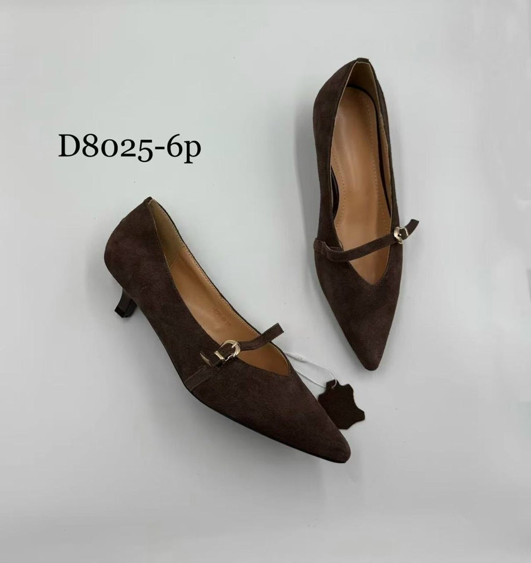 женские туфли лодочки,туфли женские,туфли лодочка,туфли черные,женская