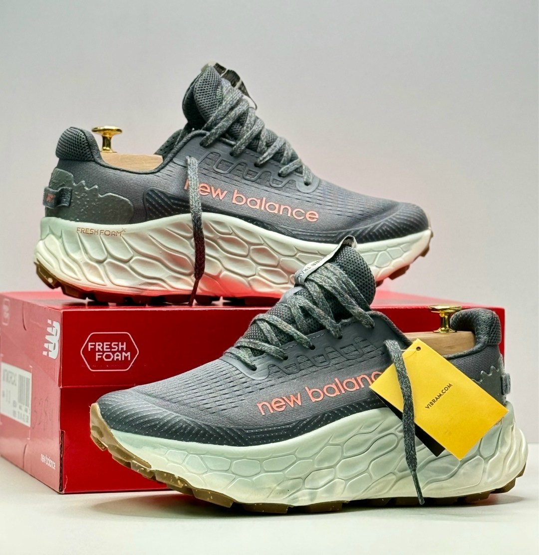 кроссовки new balance fresh foam,new balance fresh foam x more trail v 3,кроссовки new balance,беговая кроссовка new balance fresh foam x,женские кроссовки new balance fresh foam x more