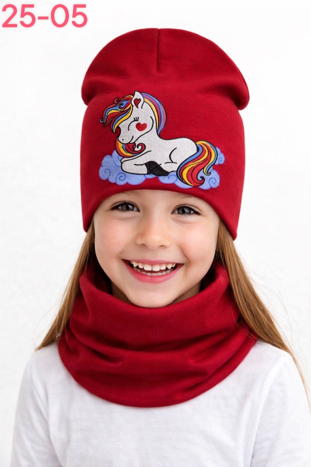 шапка детская трикотажная,шапка для девочек,шапка со снудом для девочек,комплект детский шапка и снуд,комплект шапка и снуд для девочек