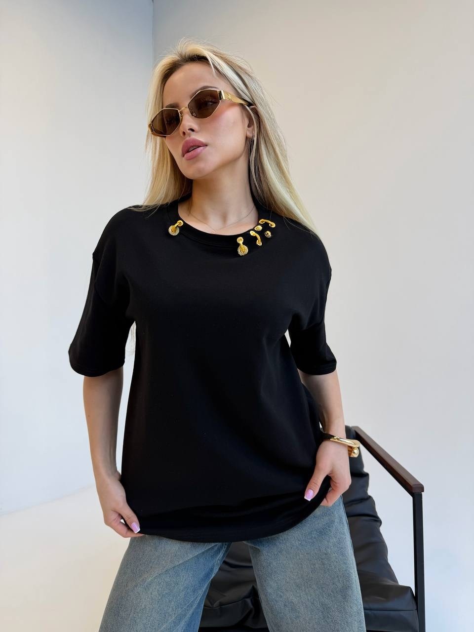 женская кофта,белая женская футболка,женский свитер,повседневная кофта,женская футболка