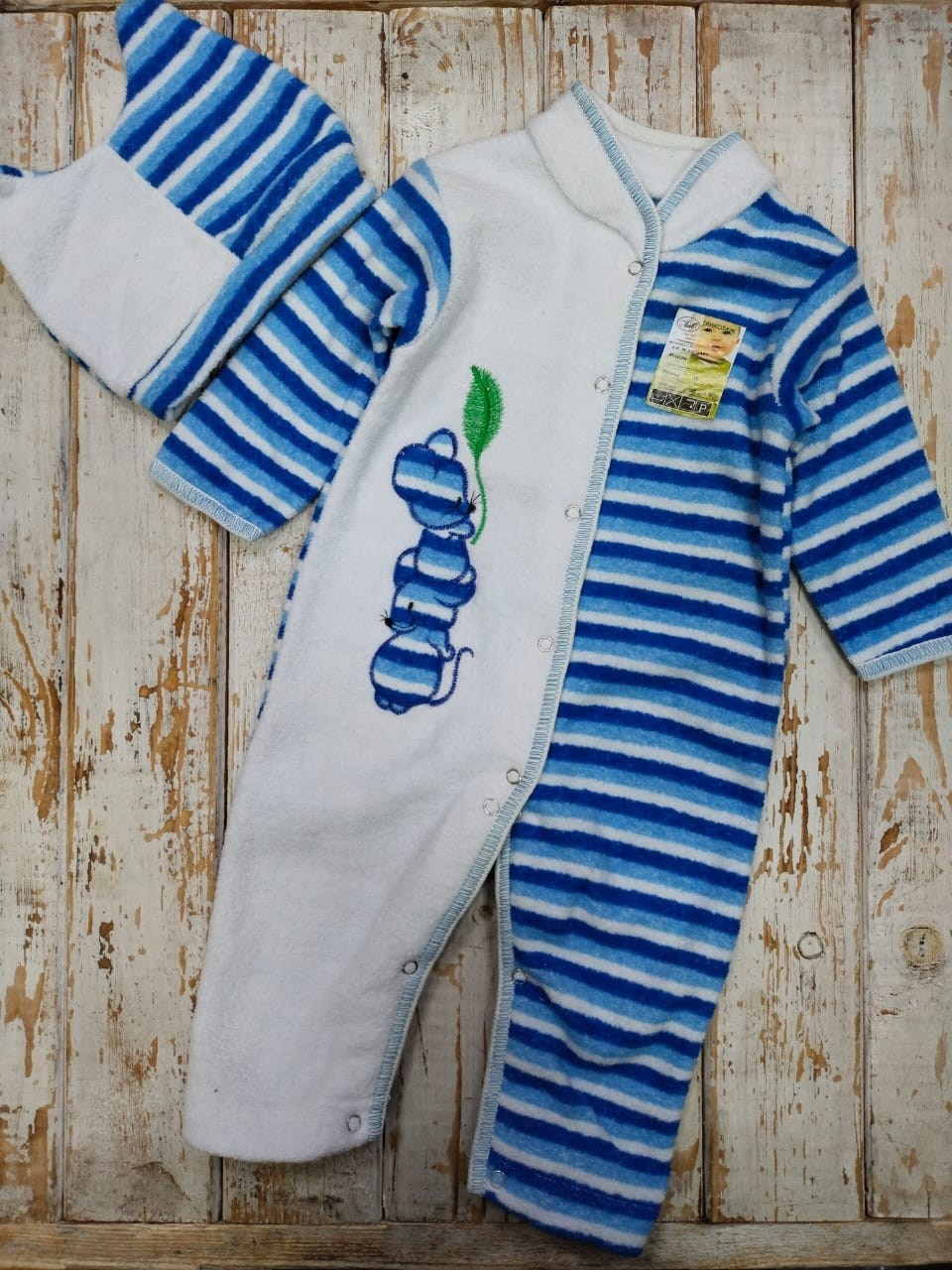 комбинезон детский,комбинезон ярко,одежда для новорожденного,комбинезон,одежда для малыша