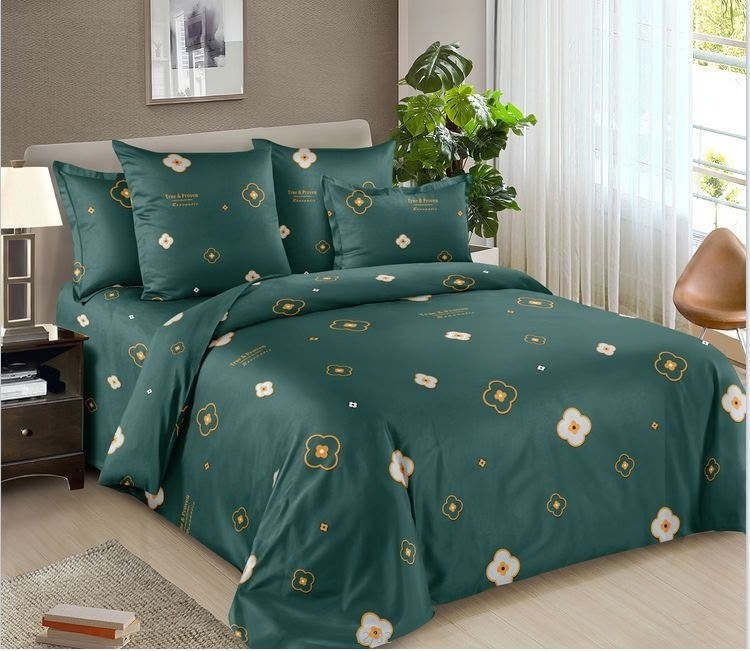 комплект постельного шанель,постельное белье chanel,постельного белья,постельное белье коко шанель,постельное белье шанель