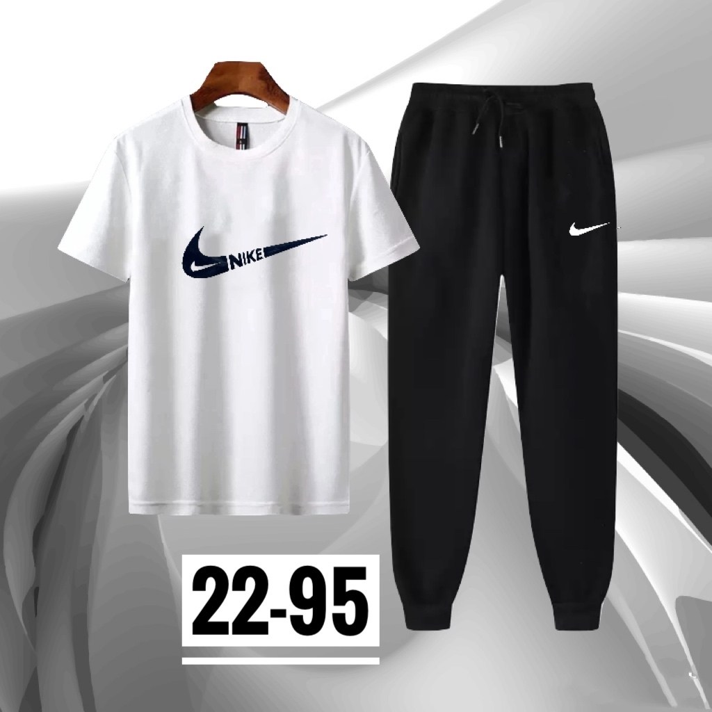 костюм подростковый,спортивные костюм,костюм двойка,мужские костюмы спортивные,костюм спортивный для мальчика