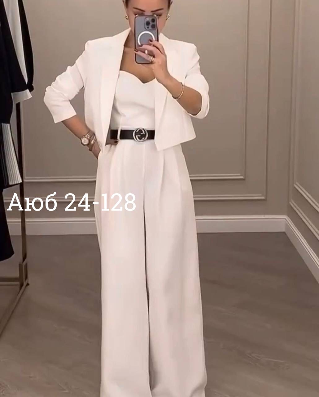 костюм двойка вечерний женский,комбинезон с пиджаком костюм двойка,брючный костюм женский,женский костюм тройка,женские костюмы