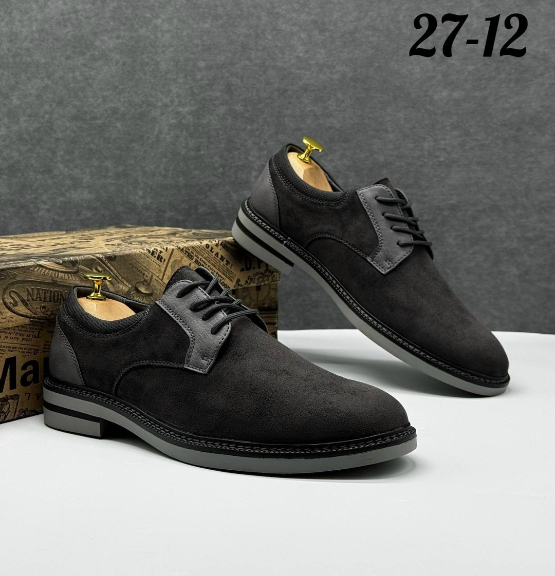 ,мужские замшевые туфли,мужские туфли,мужская ,полуботинки мужские