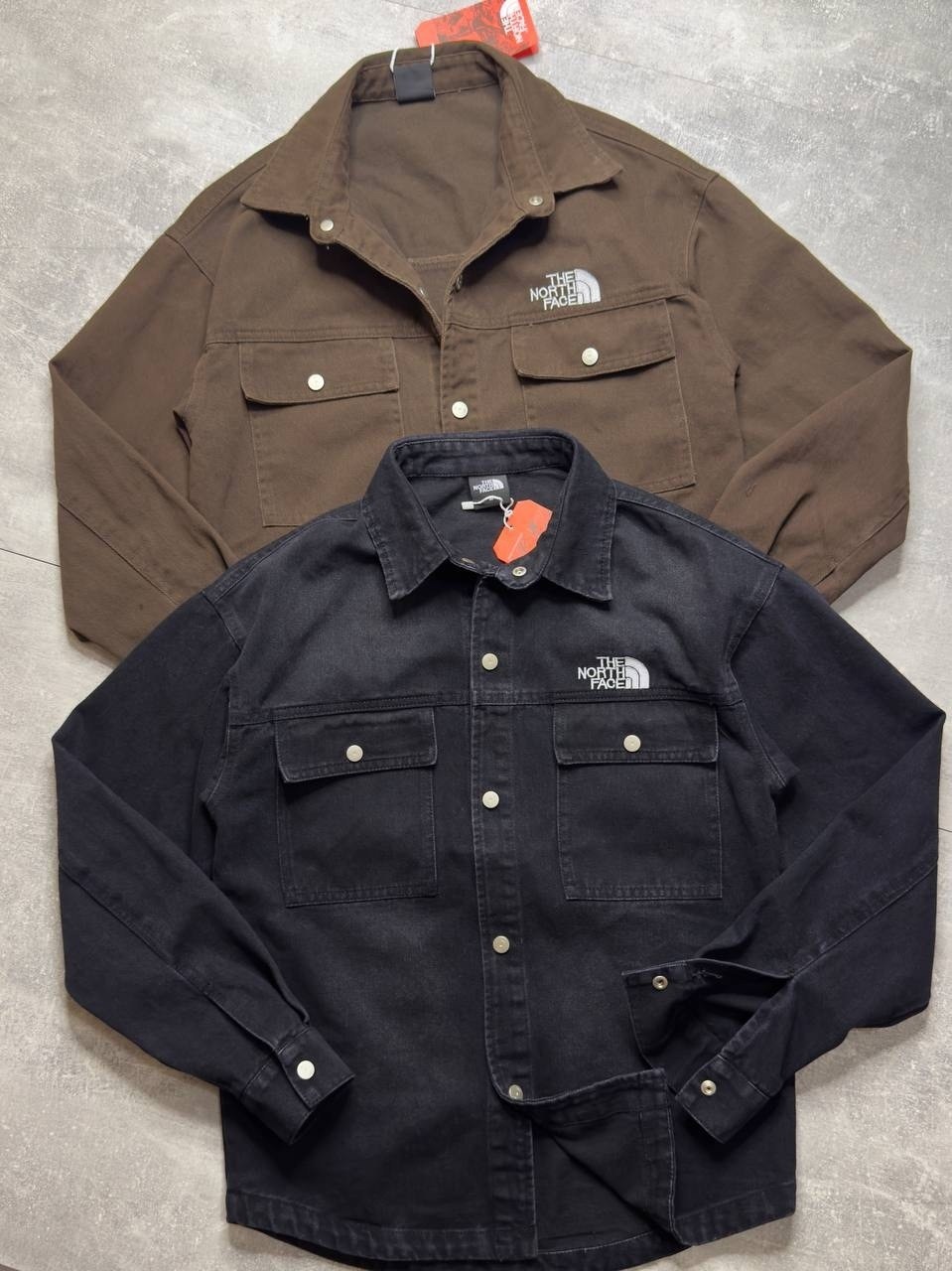 джинсовая куртка,джинсовая куртка мужская,джинсовка tnf,куртка мужская бомбер,джинсовая рубашка the north face