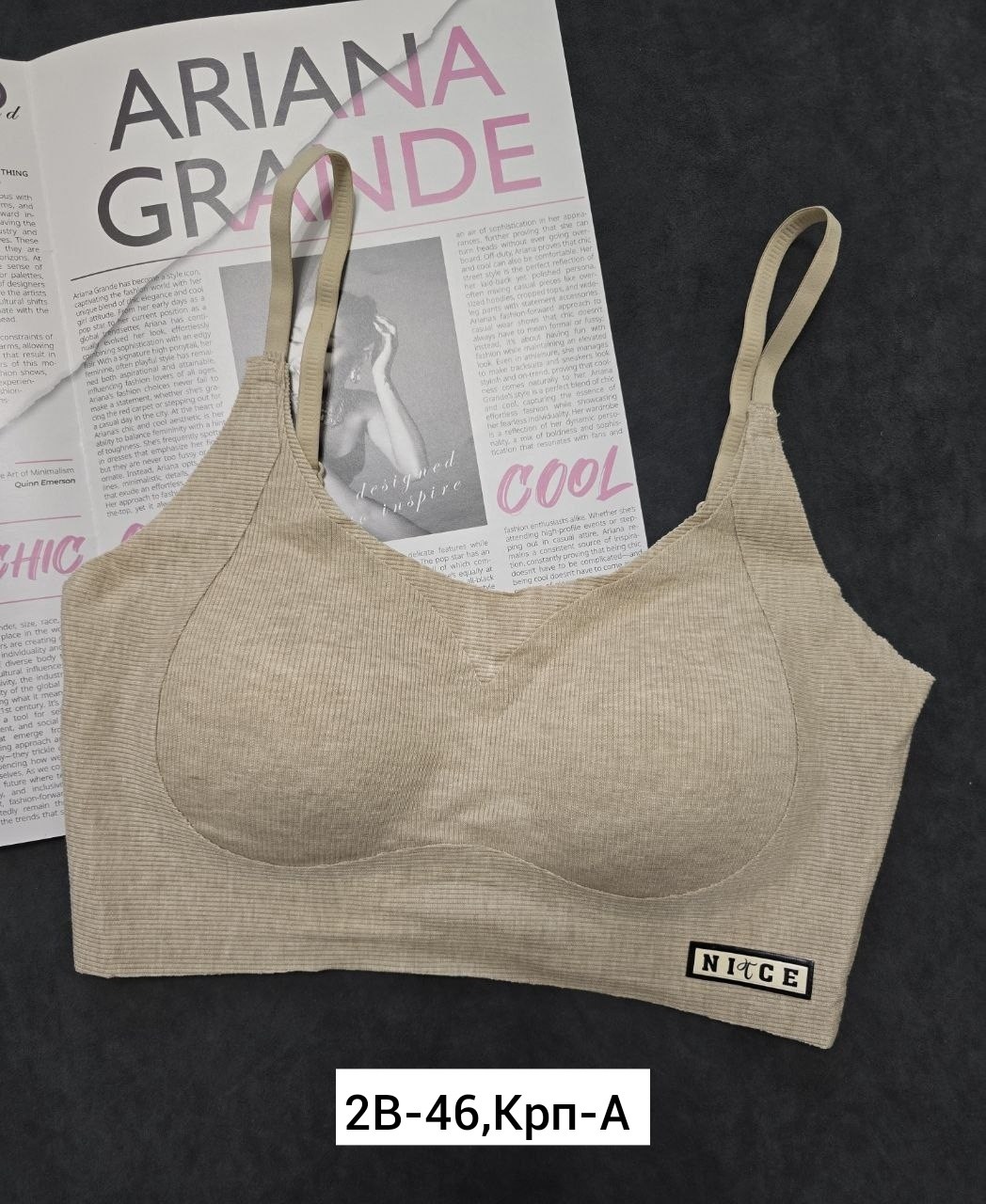 бюстгальтер женские,бюстгальтер,женское бельё бюстгальтеры,бюстгальтер топ,женский топ бюстгальтер