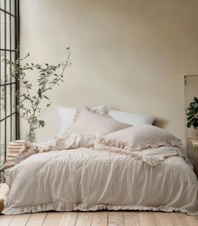 Постельное белье