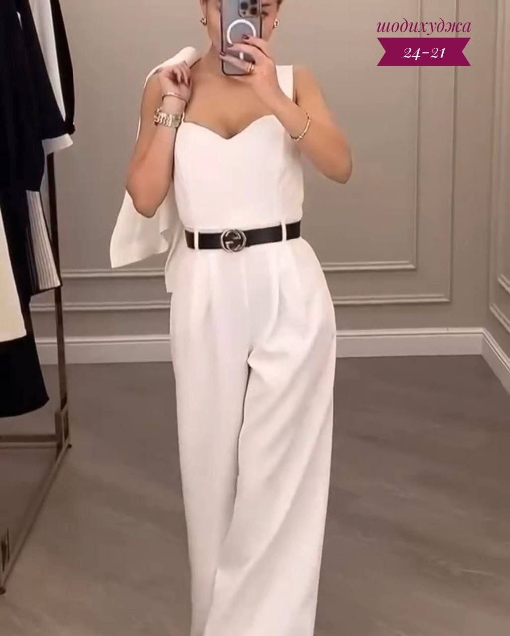 костюм двойка вечерний женский,комбинезон с пиджаком костюм двойка,брючный костюм женский,костюм брючный комбинезон пиджак,костюм брючный комбинезон пиджак 44,52