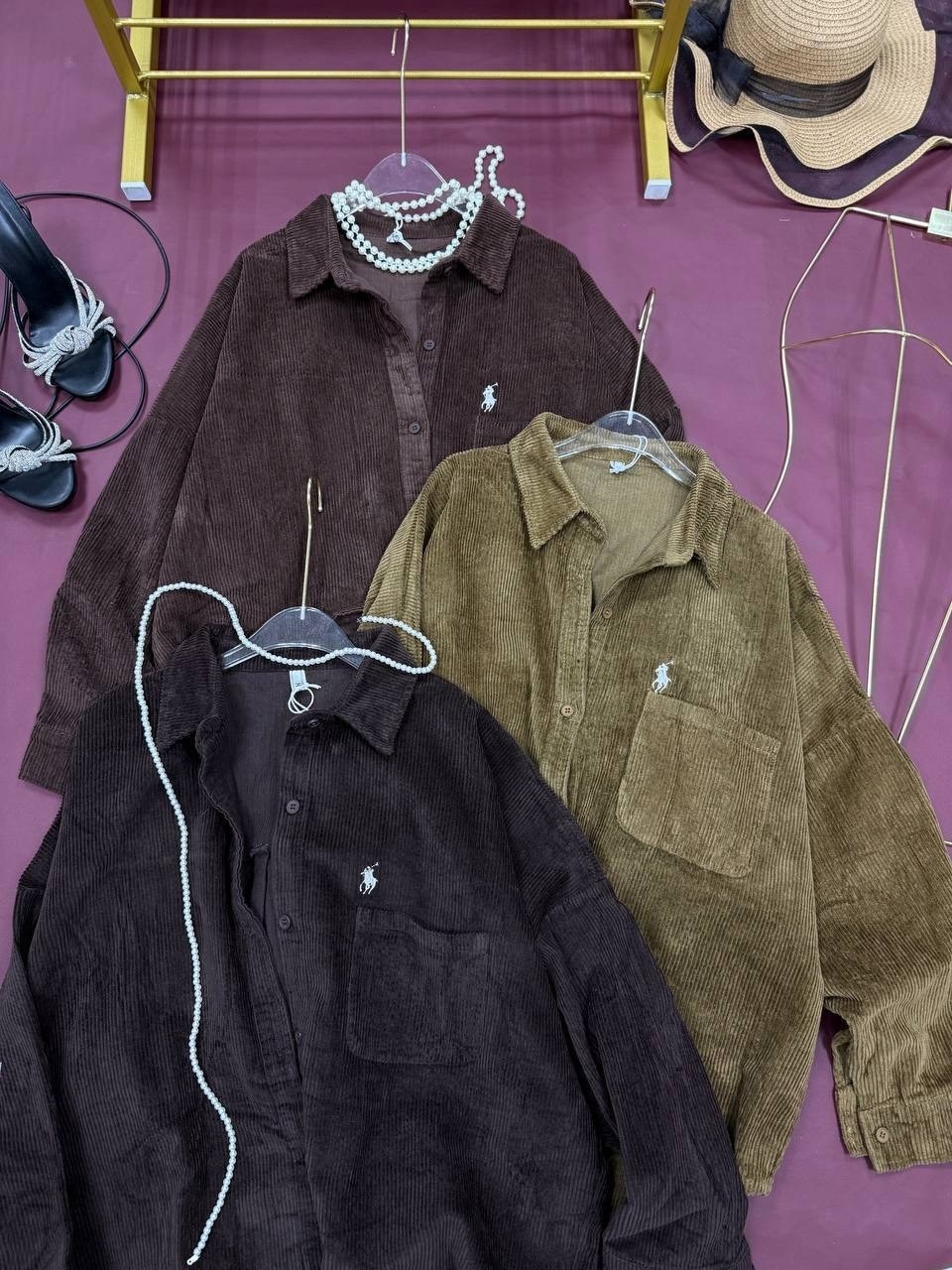 женская вельветовая рубашка,рубашка вельветовая оверсайз feel fine,рубашка вельветовая оверсайз,вельветовая рубашка,женская вельветовая рубашка с длинным рукавом