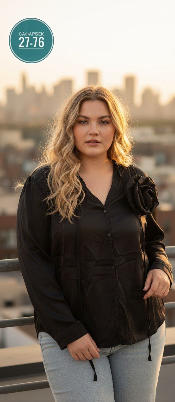 женская блузка,шелковая блузка,атласная блузка,блузка зеленая,блуза