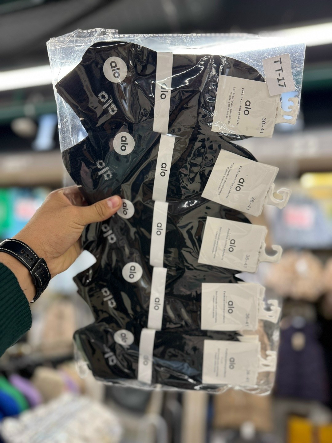 носки мужские,носки адидас,носки мужские 10 пар,носки мужские adidas,носки спортивные