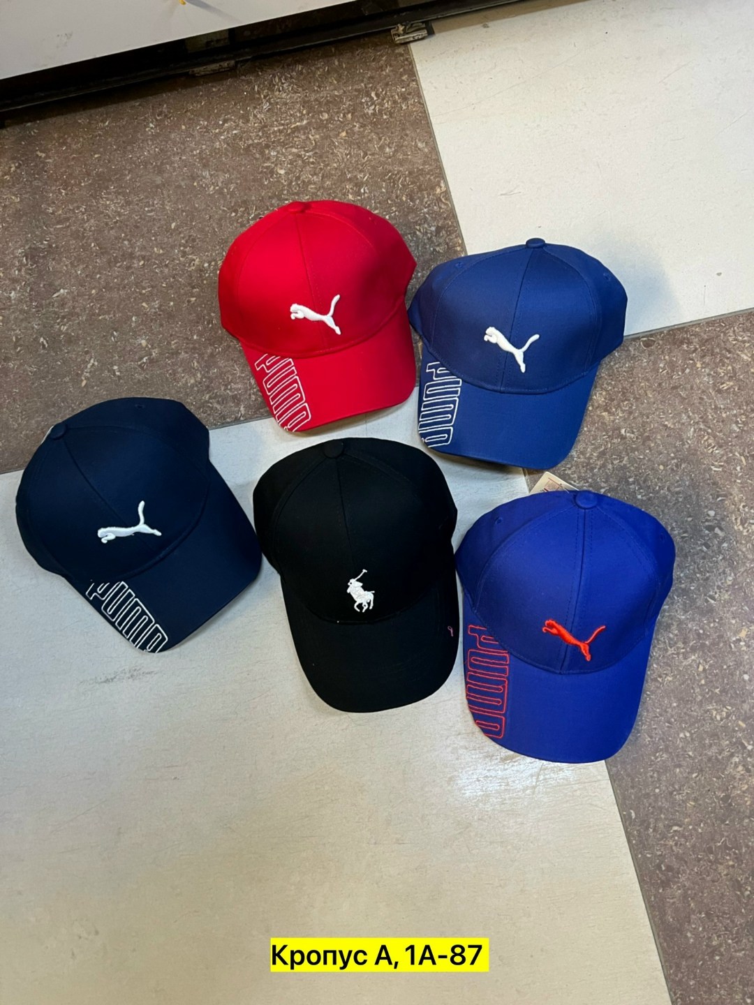 кепка,бейсболка женская,кепка женская,бейсболка для женщин,бейсболка