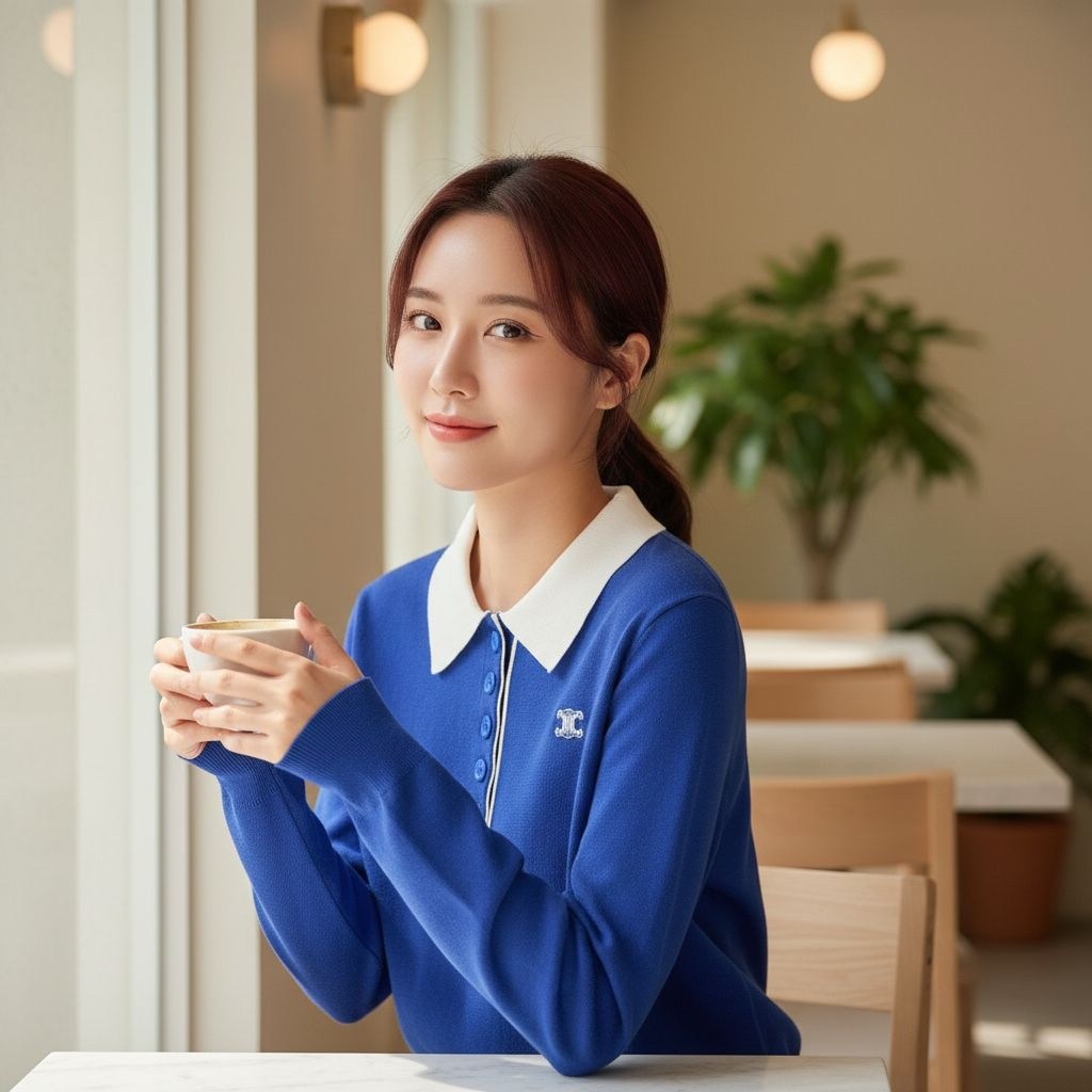 корейская актриса,дорама истинная красота,корейская мода,кан су джин истинная красота,азиатка