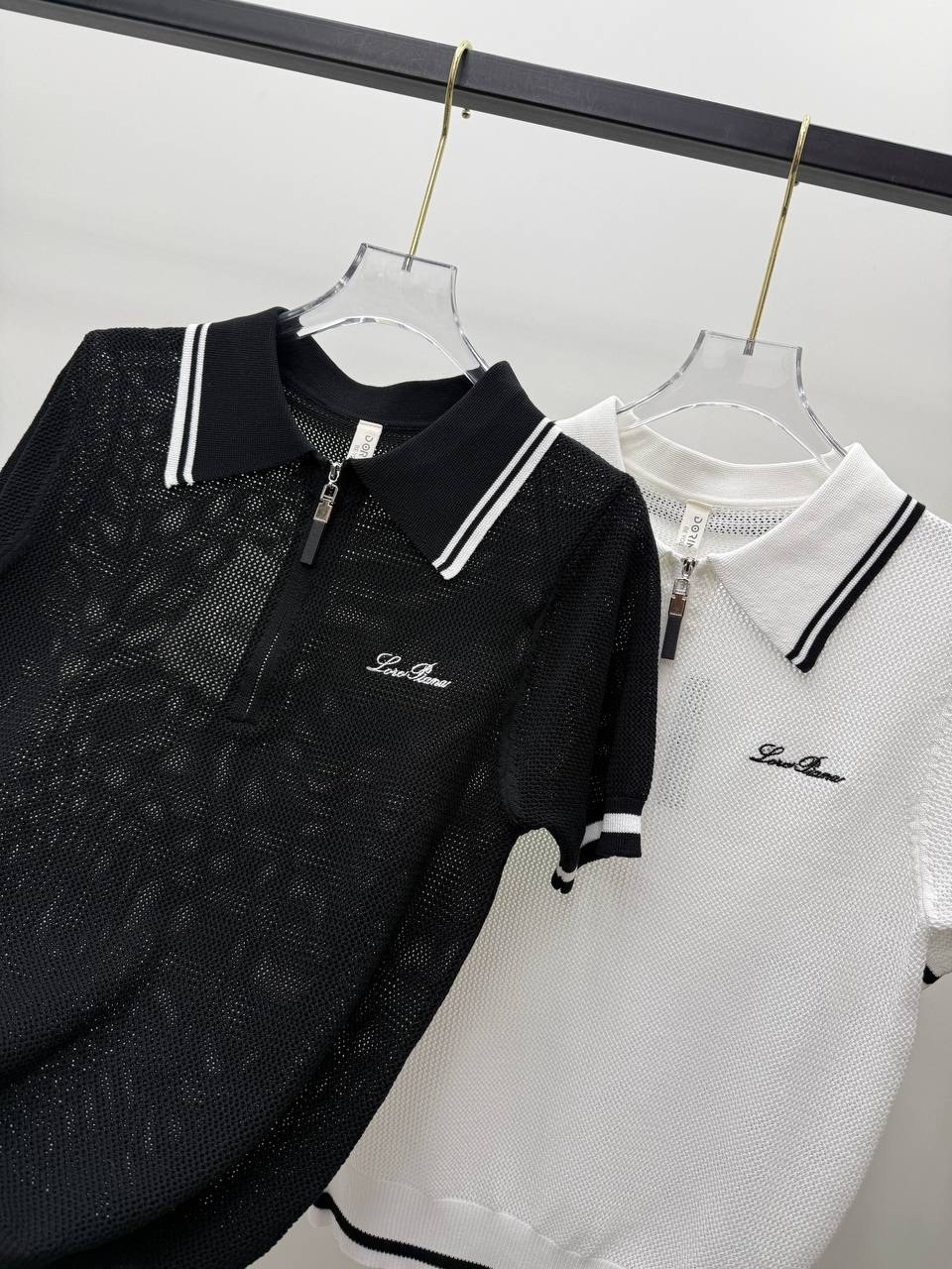 женская кофта,брендовые женские,брендовые вещи,кофточка,кофта рубашка