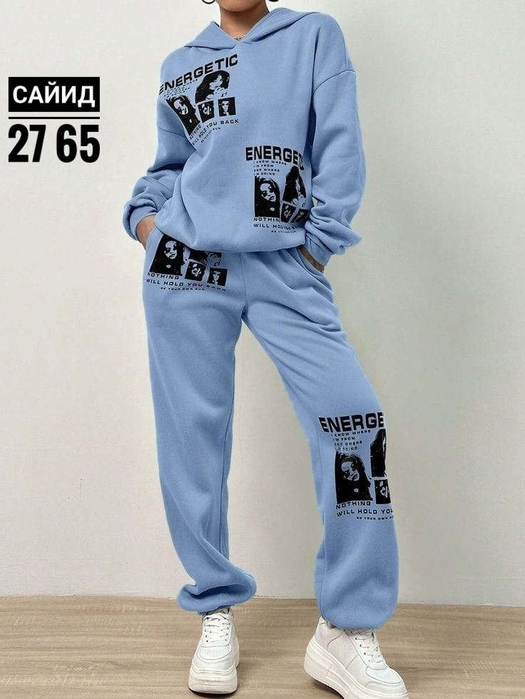 костюм спортивный женский,костюм женский спортивный на флисе,спортивный костюм,костюм женский на флисе,костюм женский