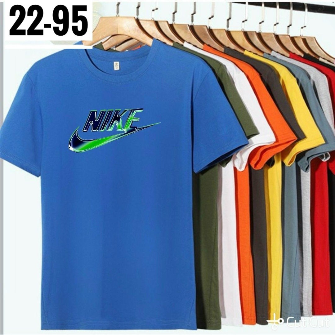 цвета футболок,мужская футболка,футболка,футболки набор,одежда футболка