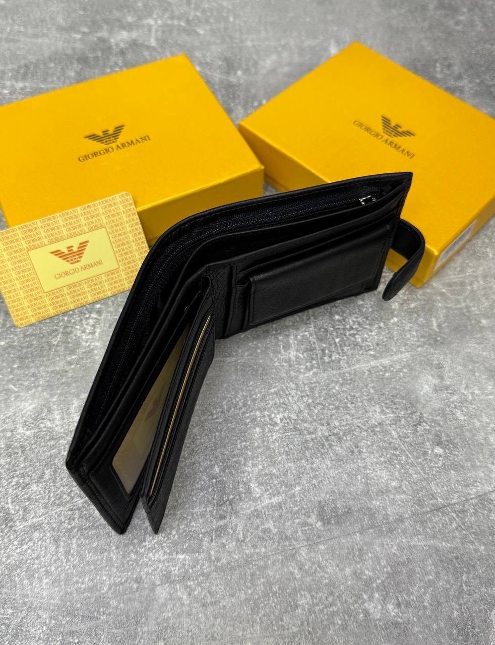 кожаный кошелек армани,кошелек мужской из натуральной коже,мужские портмоне,мужской кошелек портмоне,кошелек мужской кожаный