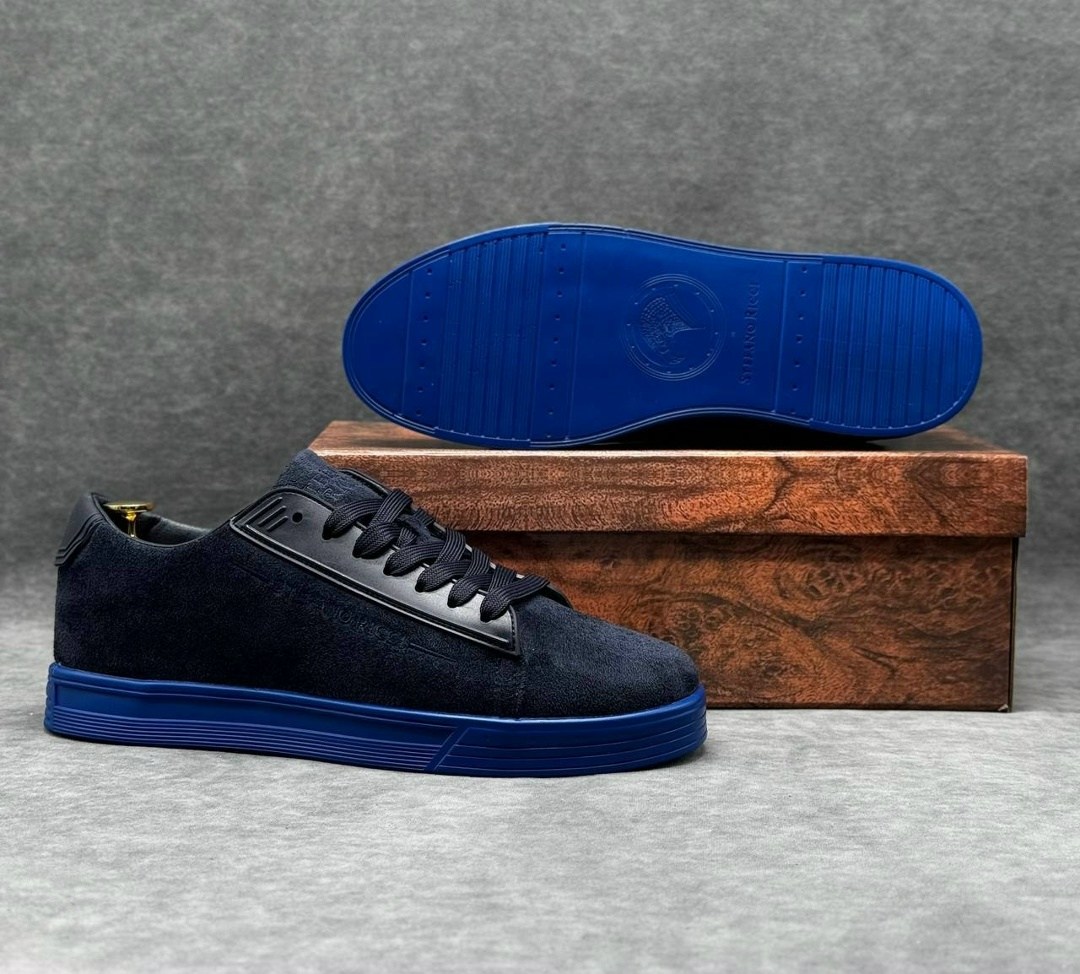 кеды для мужчин замш,лоро пиано кроссовки мужские замшевые,замшевые кеды мужские,мужские кеды,