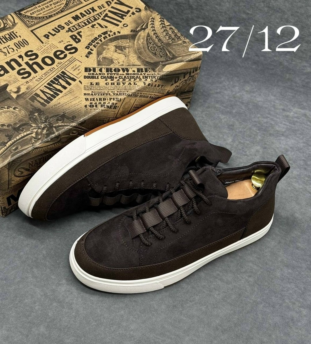 ,кеды для мужчин замш,кеды замшевые мужские,кеды мужские,кеды кроссовки мужские