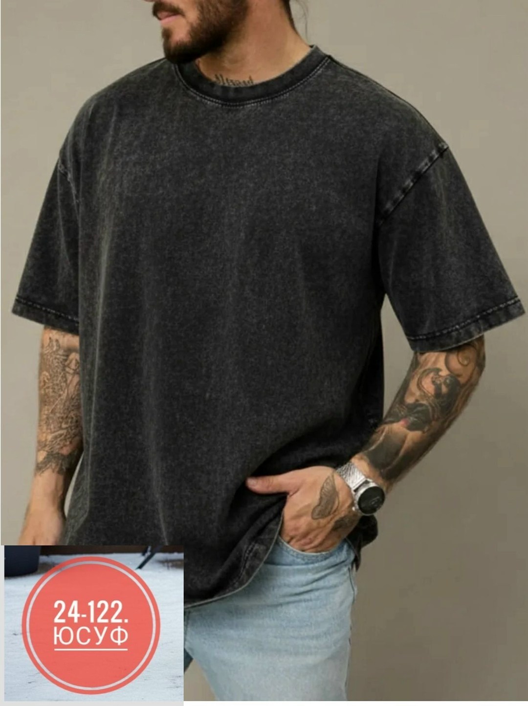 футболки мужские оверсайз,мужская футболка оверсайз серого цвета,футболка мужская 4 хл оверсайз,футболка оверсайз с,футболка мужская серая