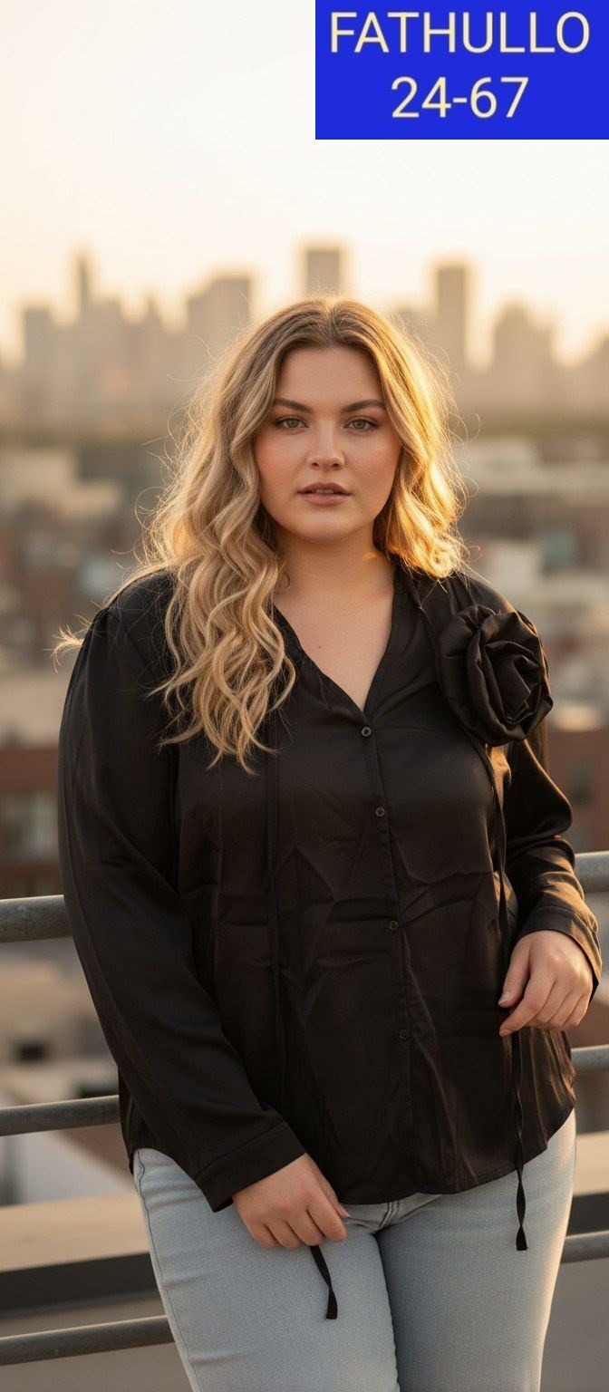 девушка,женщина,блондинка красивая,модная фотосессия,шикарная блондинка