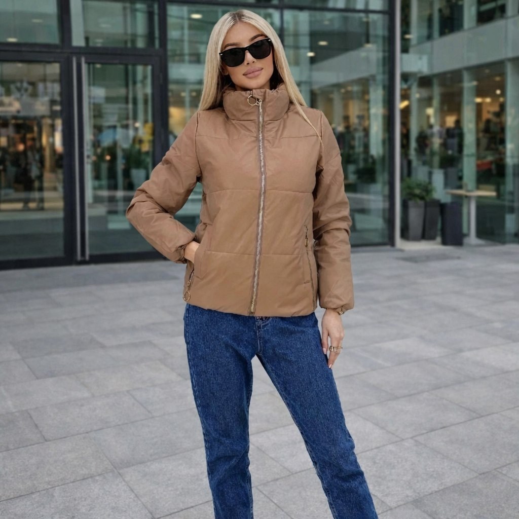 куртка женская,куртка,женская демисезонная куртка,демисезонная куртка,куртка из экокожи женская