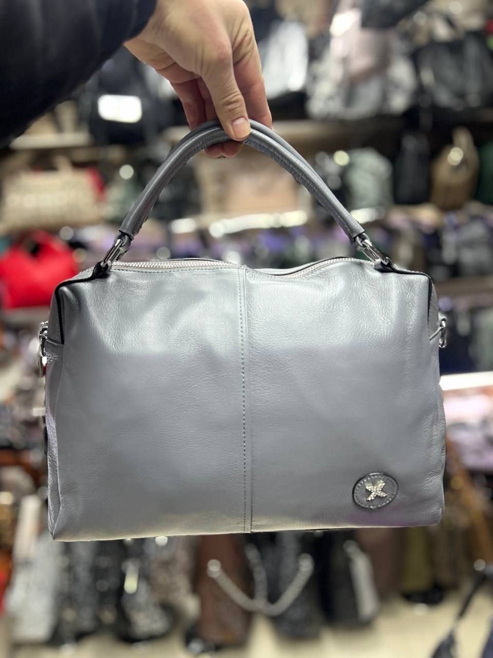 сумка,сумка женская кожаная,женская сумка velina fabbiano,женская сумка,женская сумка из натуральной кожи