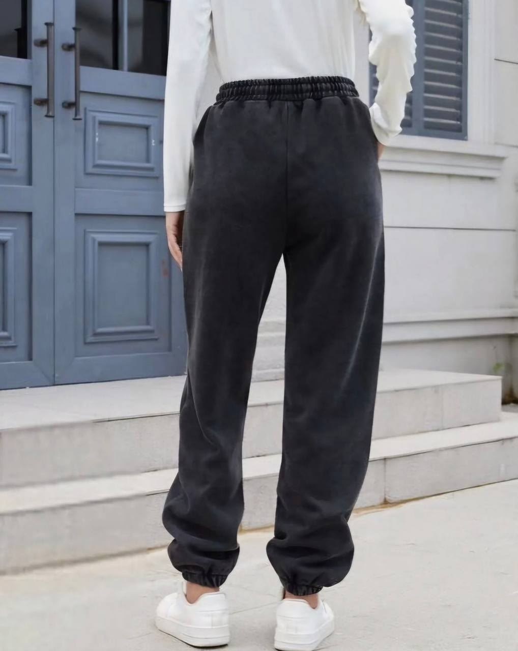 спортивные брюки,спортивные штаны,брюки женские,брюки теплые,штаны женские