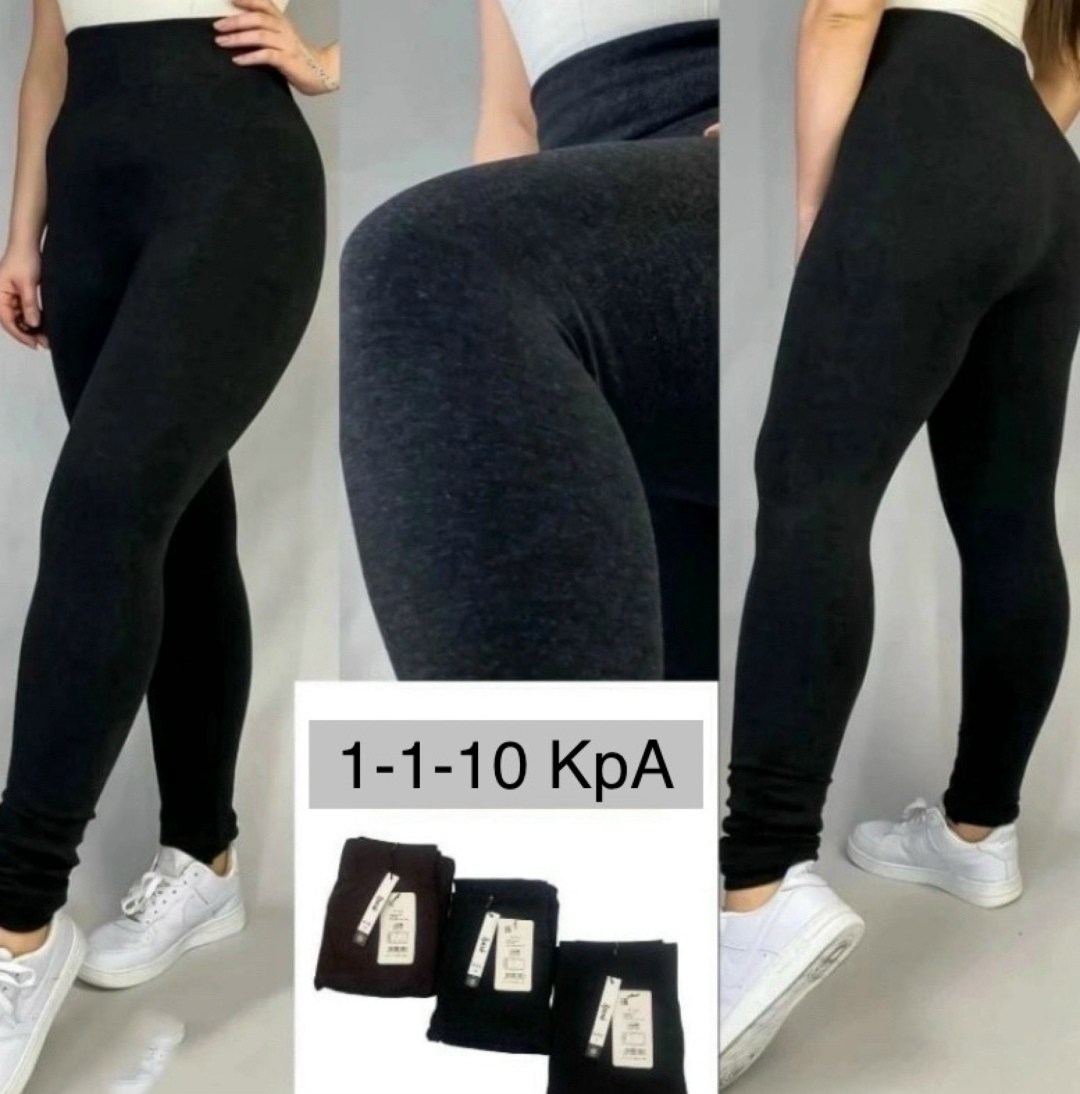 лосины теплые женские,легинсы женские,лосины женские черные,женские леггинсы,лосины женские