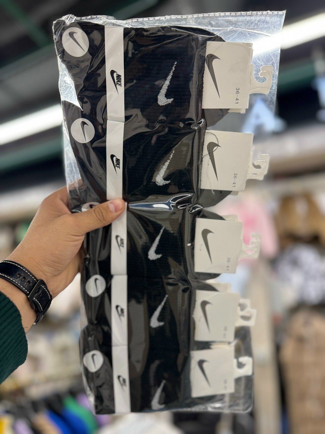 носки мужские,носки адидас,носки мужские 10 пар,носки мужские adidas,носки спортивные