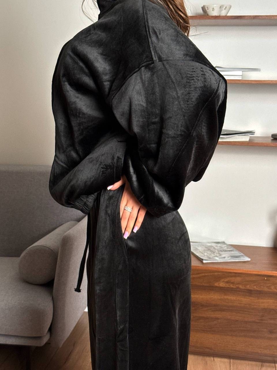 спортивный велюровый костюм,женский костюм,костюм велюровый,велюровые костюмы женские,женские костюмы на флисе