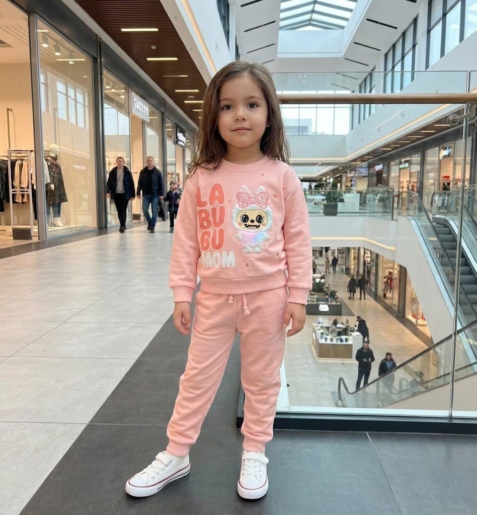 спортивные костюмы для девочек,костюмчик детский,одежда для девочек,костюм для девочек,детские костюмы